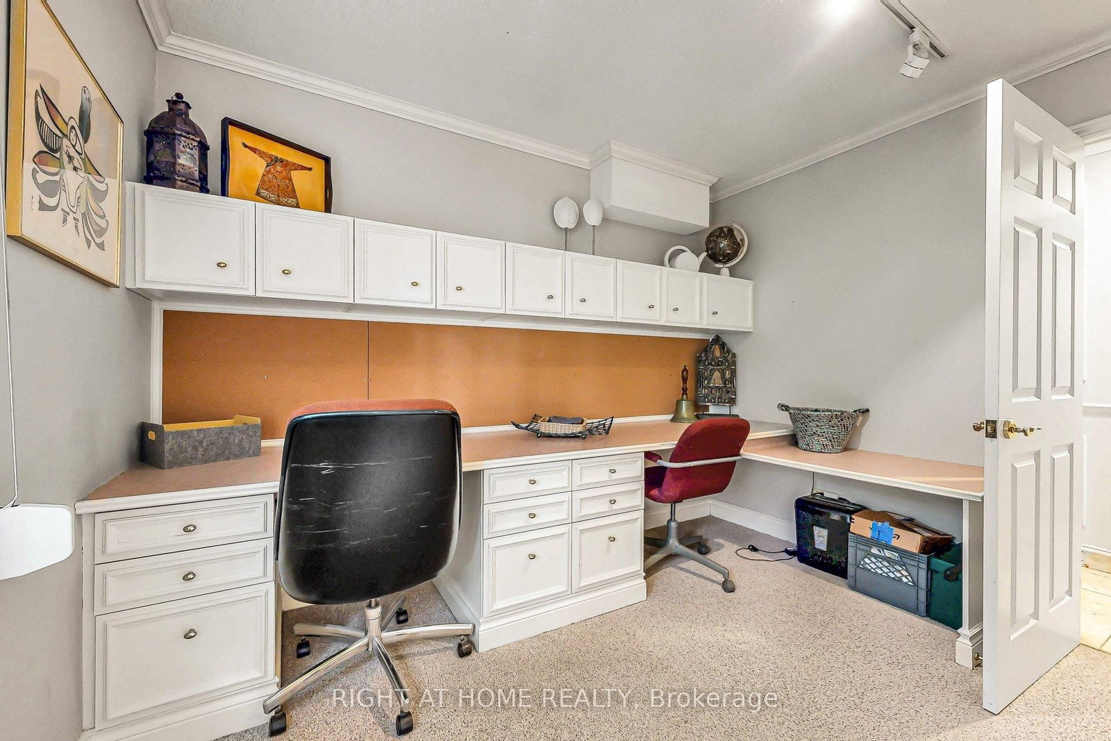 566 Sunset Beach Road - Photo 22