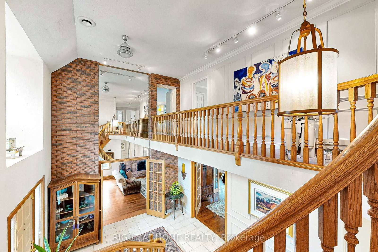 566 Sunset Beach Road - Photo 23