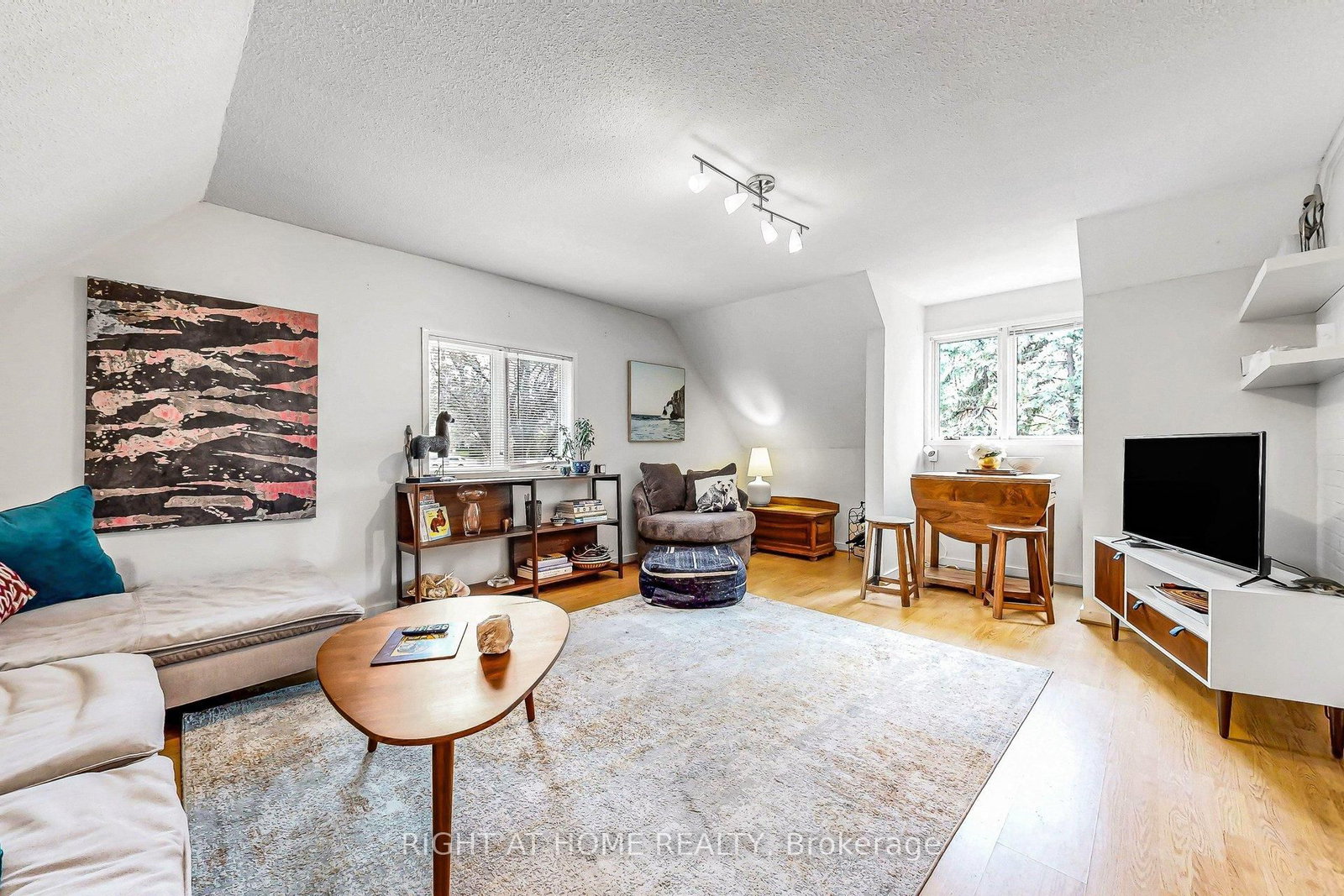 566 Sunset Beach Road - Photo 34