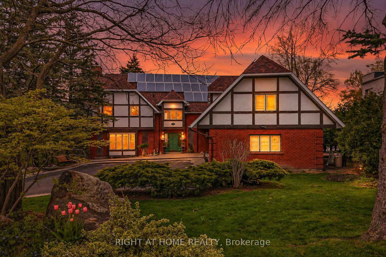 566 Sunset Beach Road - Photo 4