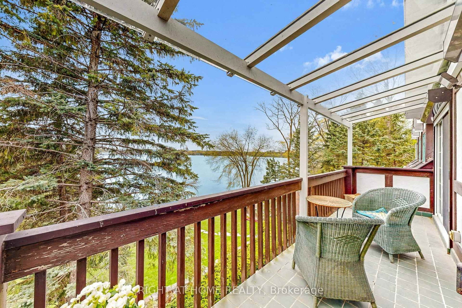 566 Sunset Beach Road - Photo 41