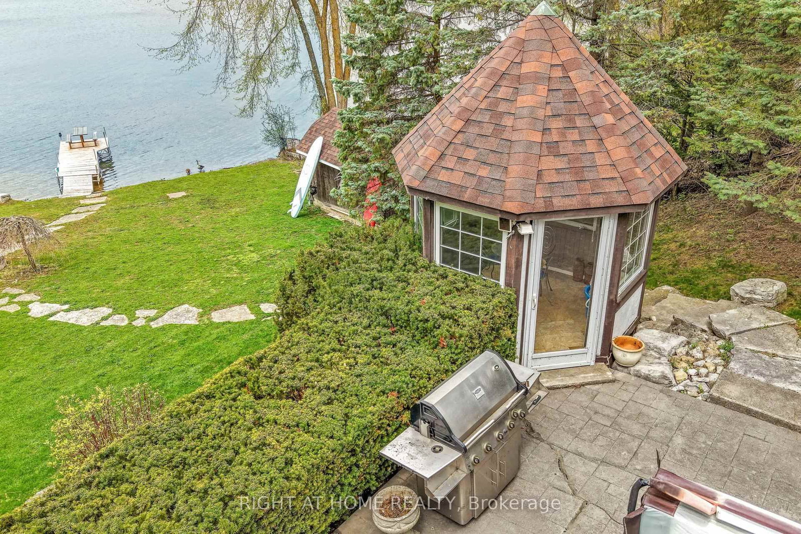 566 Sunset Beach Road - Photo 45