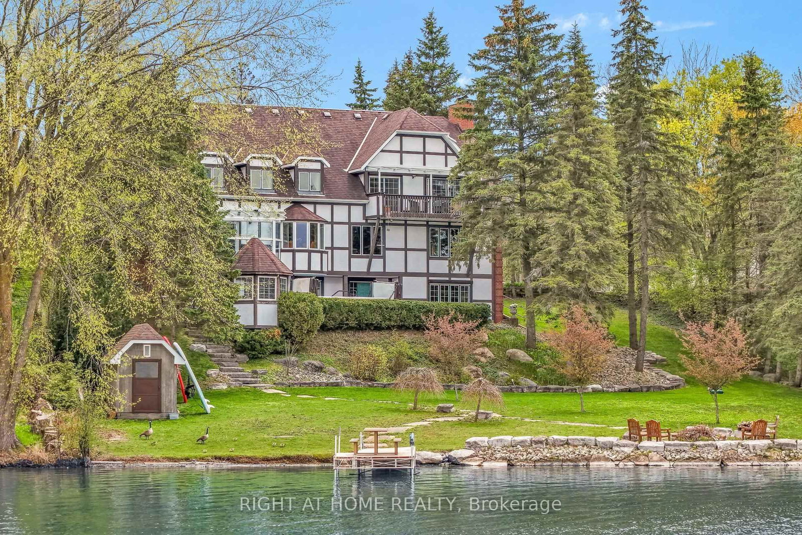 566 Sunset Beach Road - Photo 46