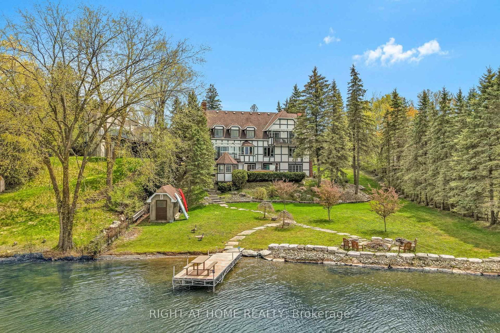566 Sunset Beach Road - Photo 47