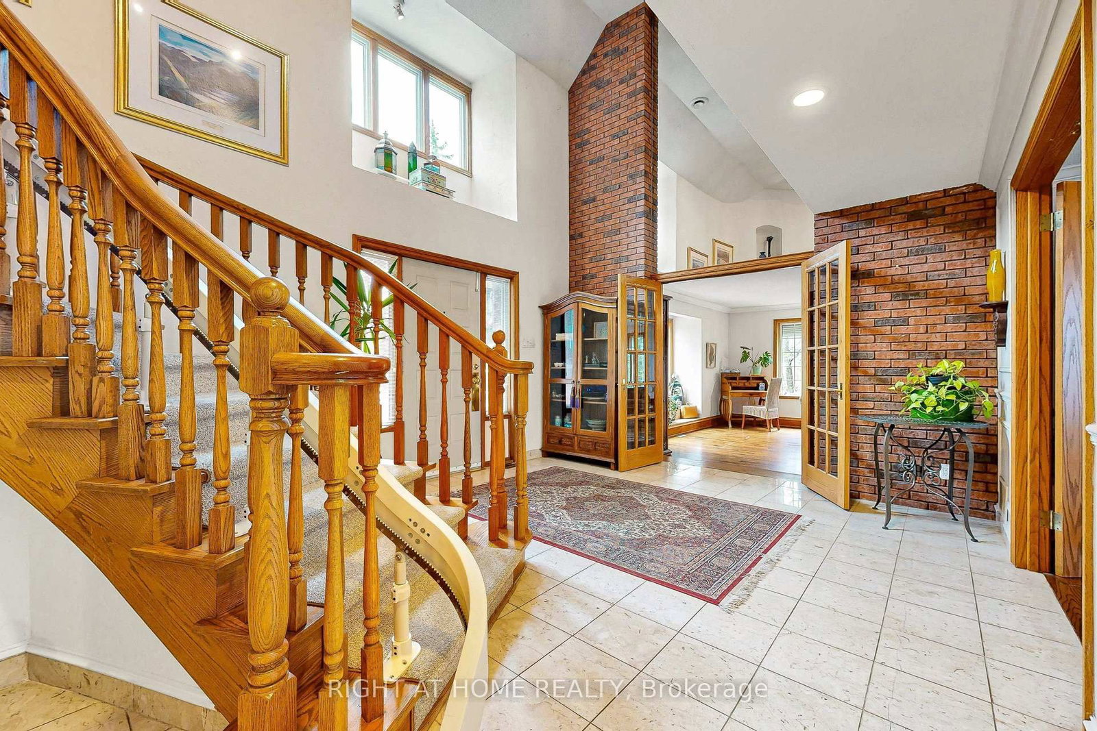 566 Sunset Beach Road - Photo 8