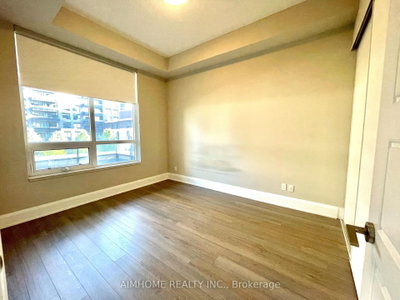 Unit 202 — 25 Water Walk Drive — photo 6