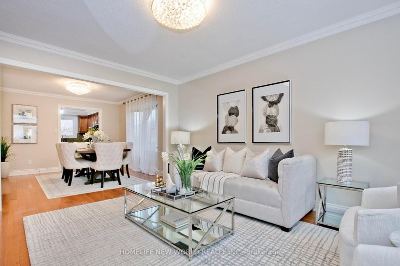 61 Nadine Crescent