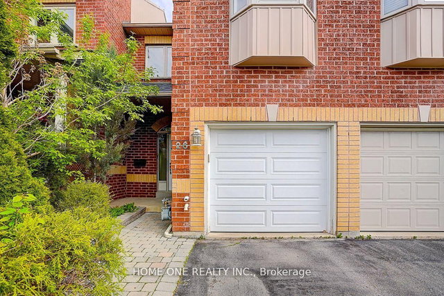 26 Pairash Avenue