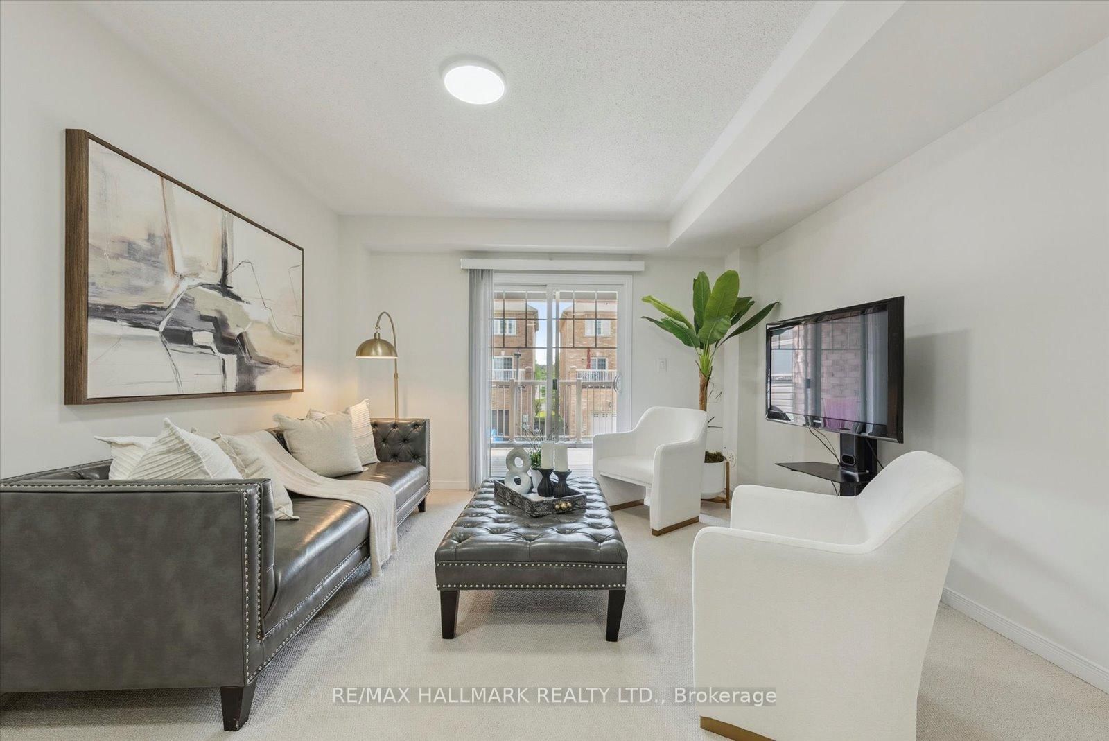 17 Valliere Drive • Markham, ON photo 13