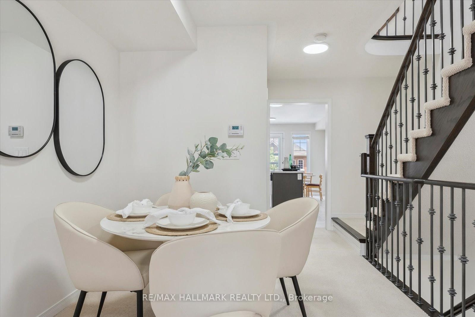17 Valliere Drive • Markham, ON photo 17