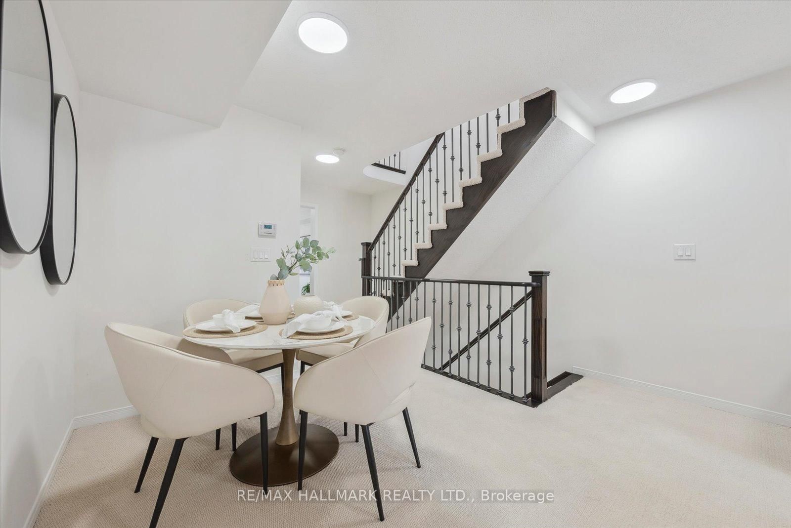 17 Valliere Drive • Markham, ON photo 18