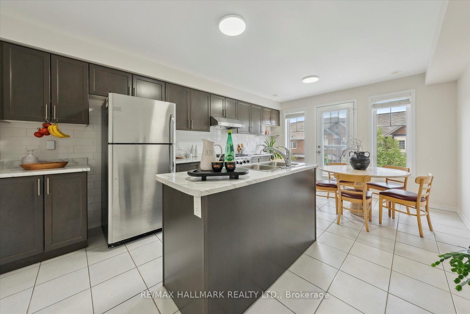 17 Valliere Drive • Markham, ON photo 19