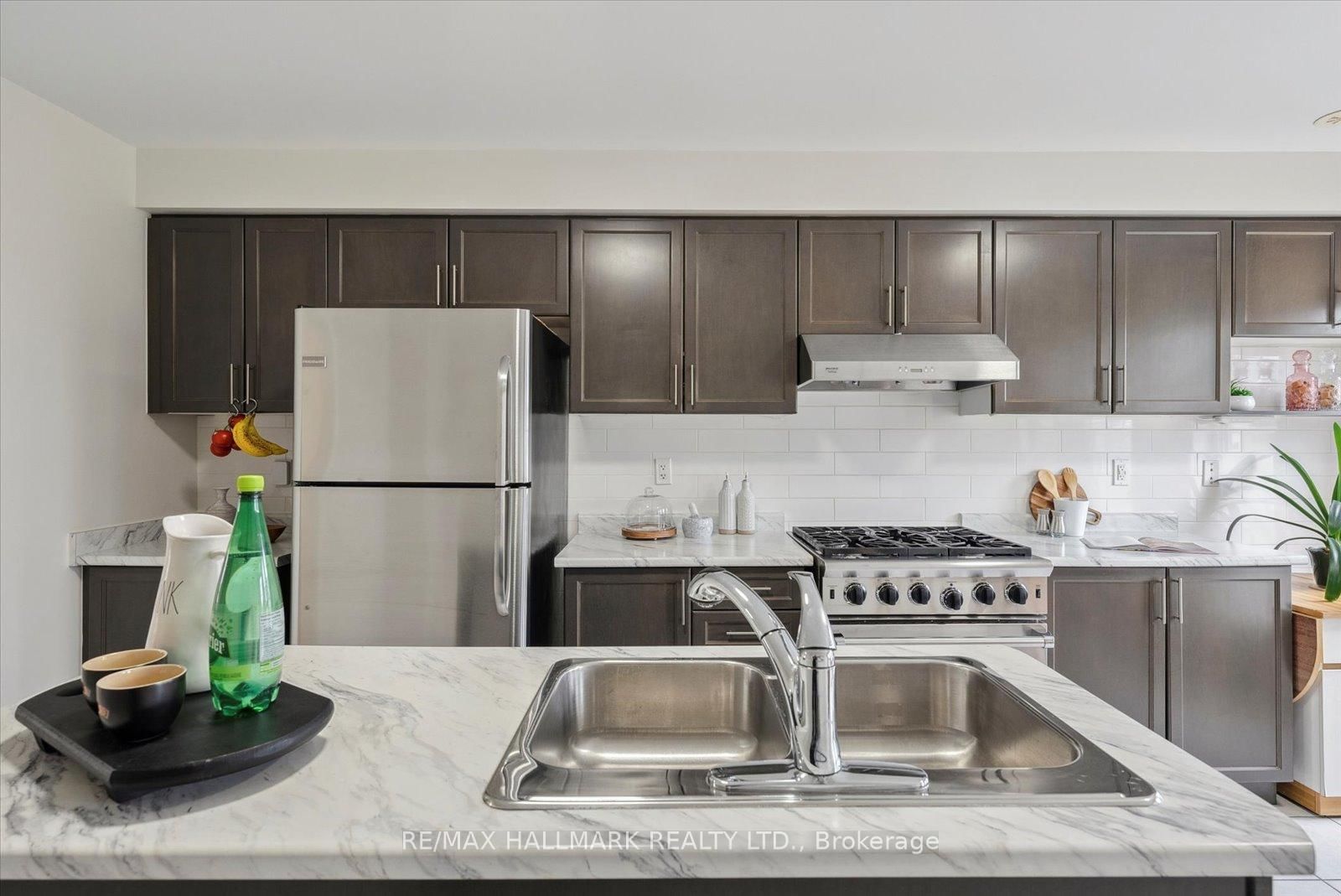 17 Valliere Drive • Markham, ON photo 21