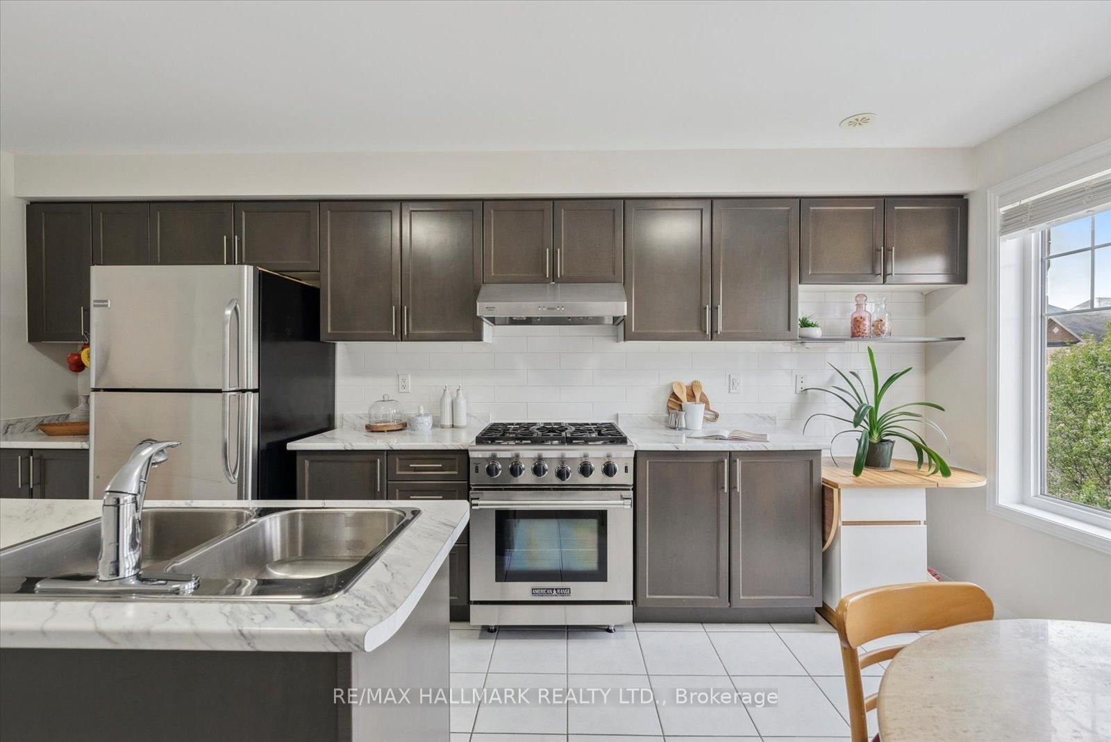 17 Valliere Drive • Markham, ON photo 22