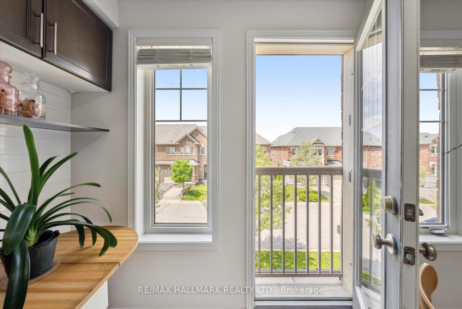 17 Valliere Drive • Markham, ON photo 26