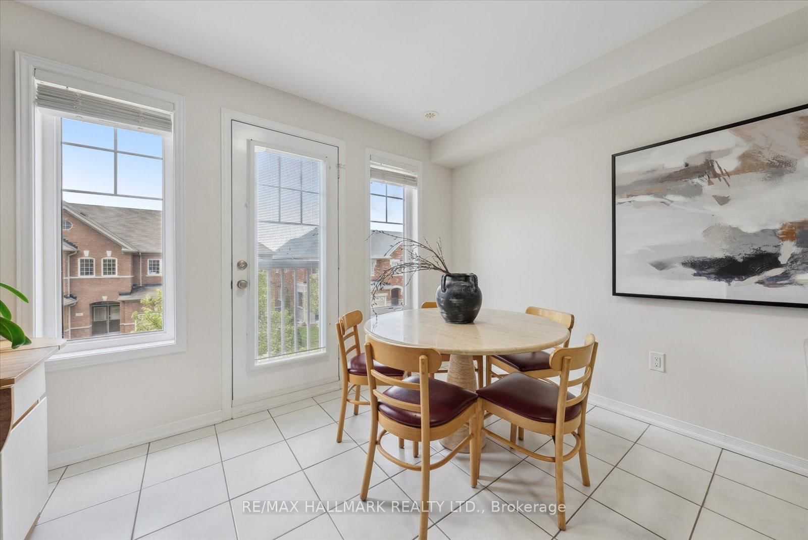 17 Valliere Drive • Markham, ON photo 27