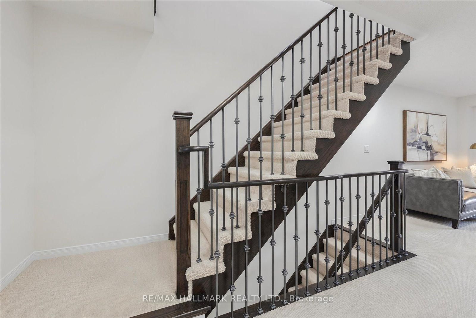 17 Valliere Drive • Markham, ON photo 31
