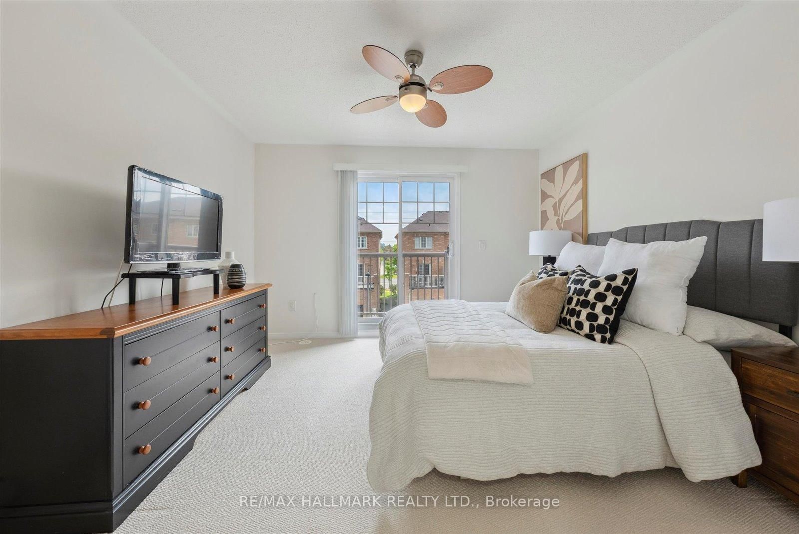 17 Valliere Drive • Markham, ON photo 34