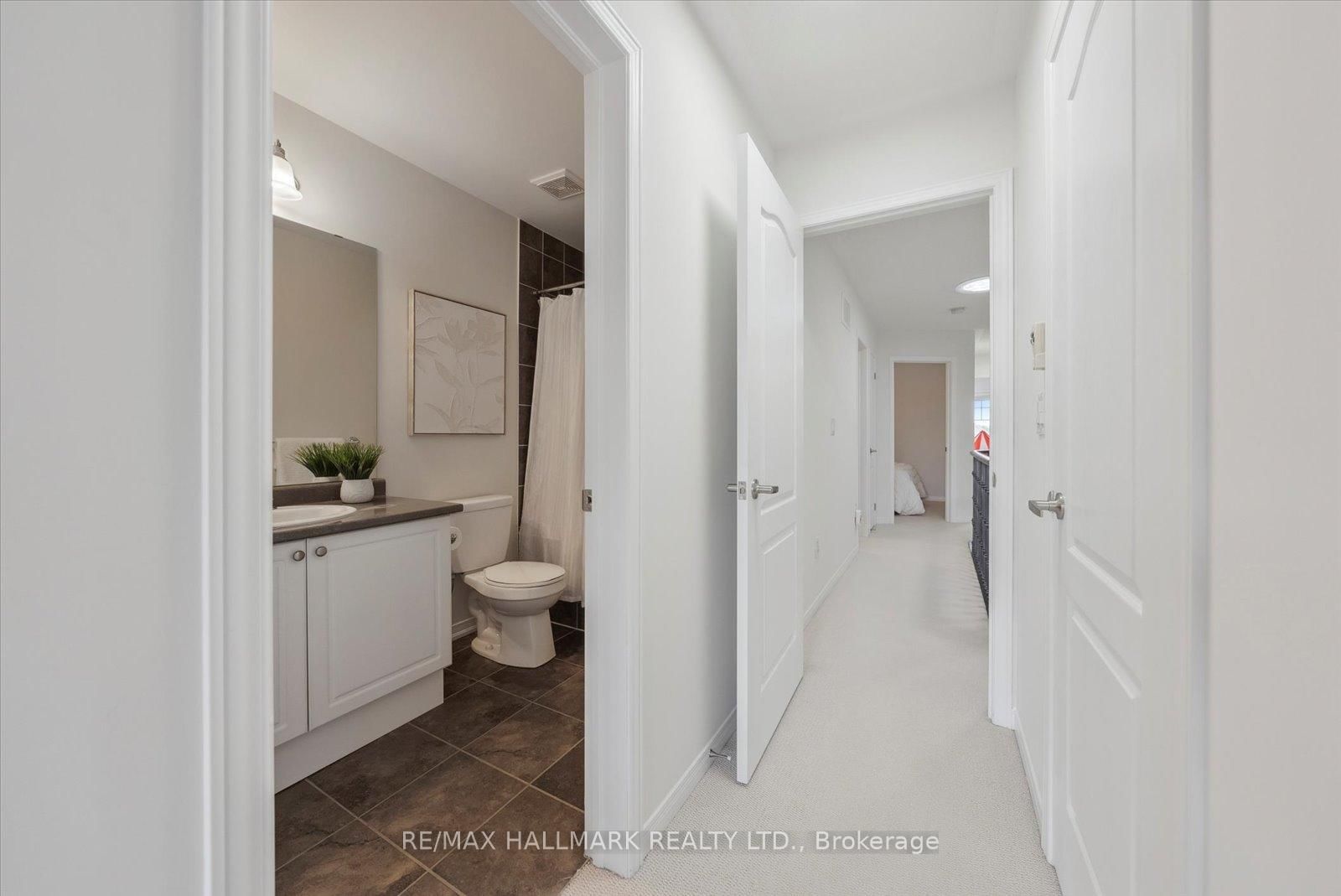 17 Valliere Drive • Markham, ON photo 37