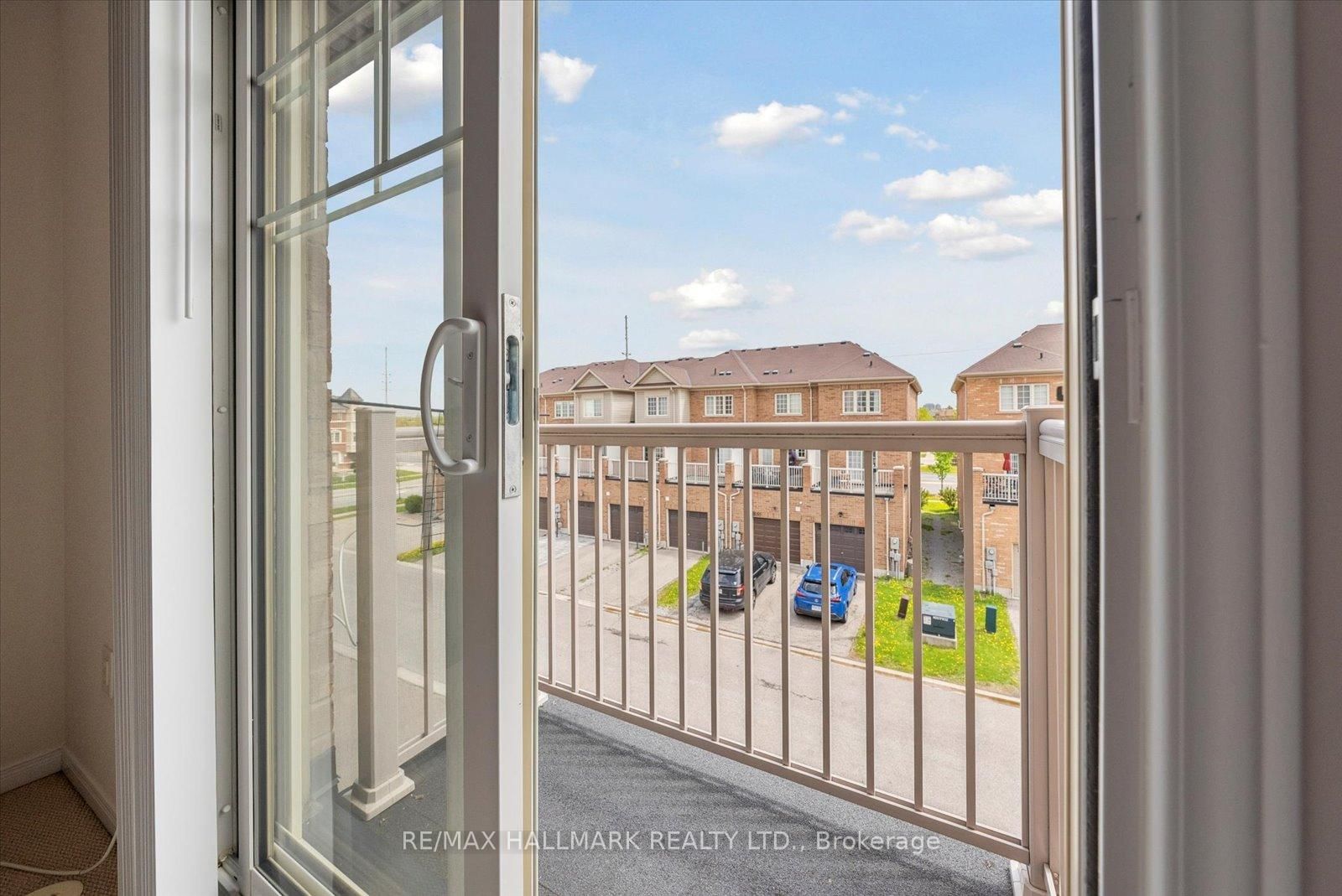17 Valliere Drive • Markham, ON photo 39