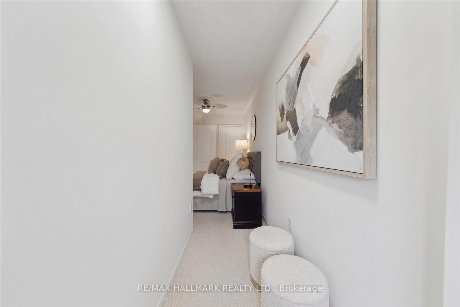 17 Valliere Drive • Markham, ON photo 45