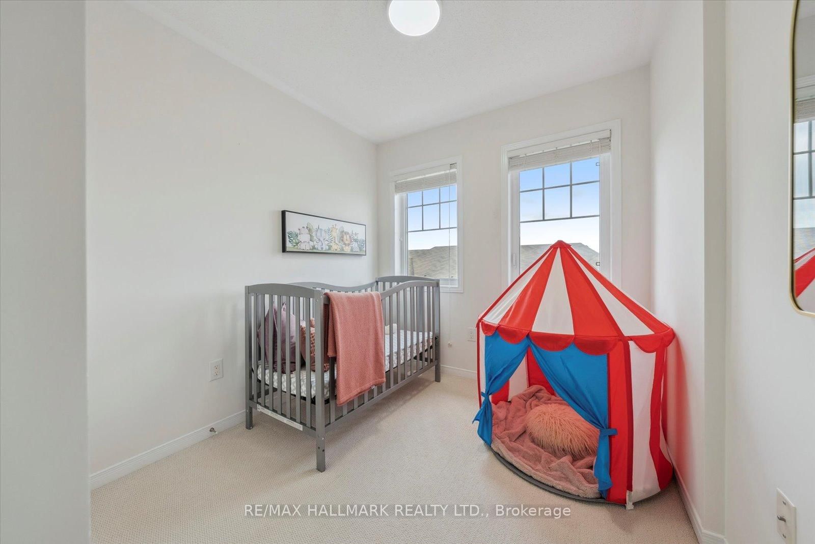 17 Valliere Drive • Markham, ON photo 47