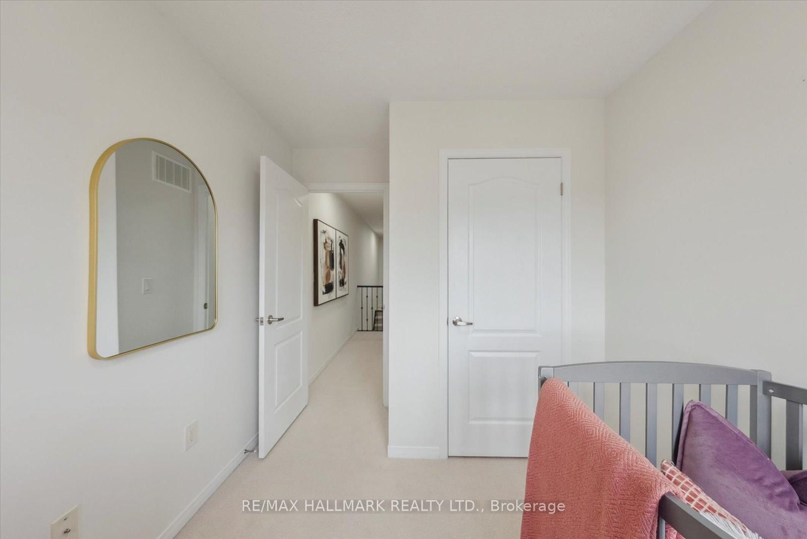 17 Valliere Drive • Markham, ON photo 48