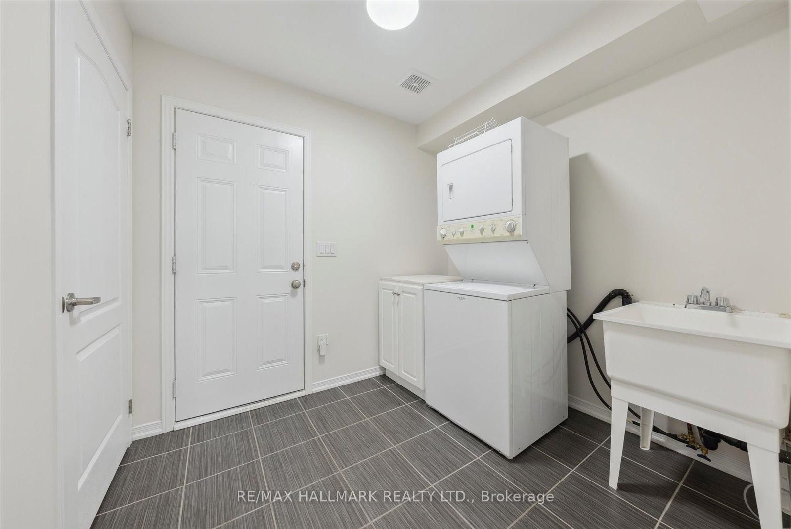 17 Valliere Drive • Markham, ON photo 49