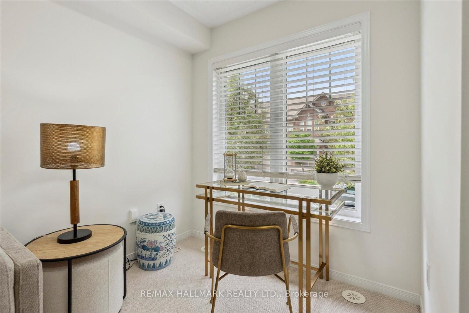 17 Valliere Drive • Markham, ON photo 7