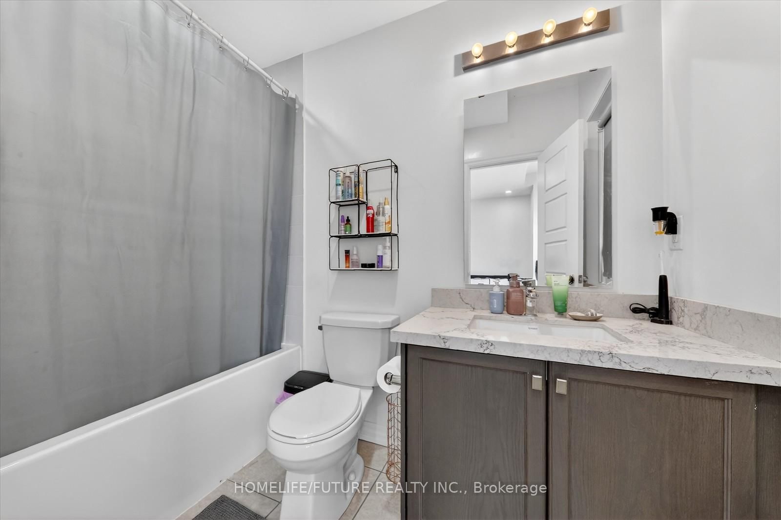 130 Tango Crescent • Newmarket, ON photo 34