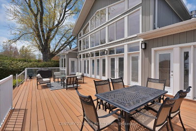 591 Duclos Point Road — photo 5