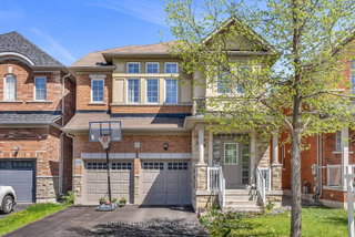 92 Estrella Crescent