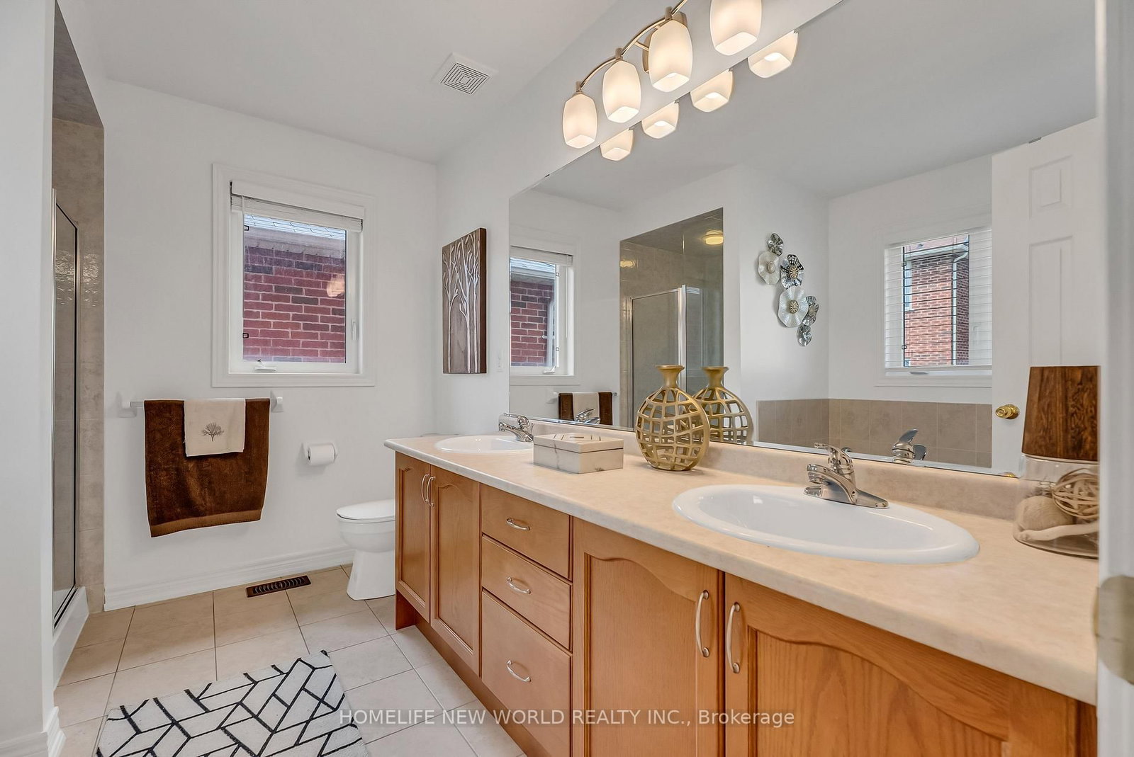 92 Estrella Crescent • Richmond Hill, ON photo 31