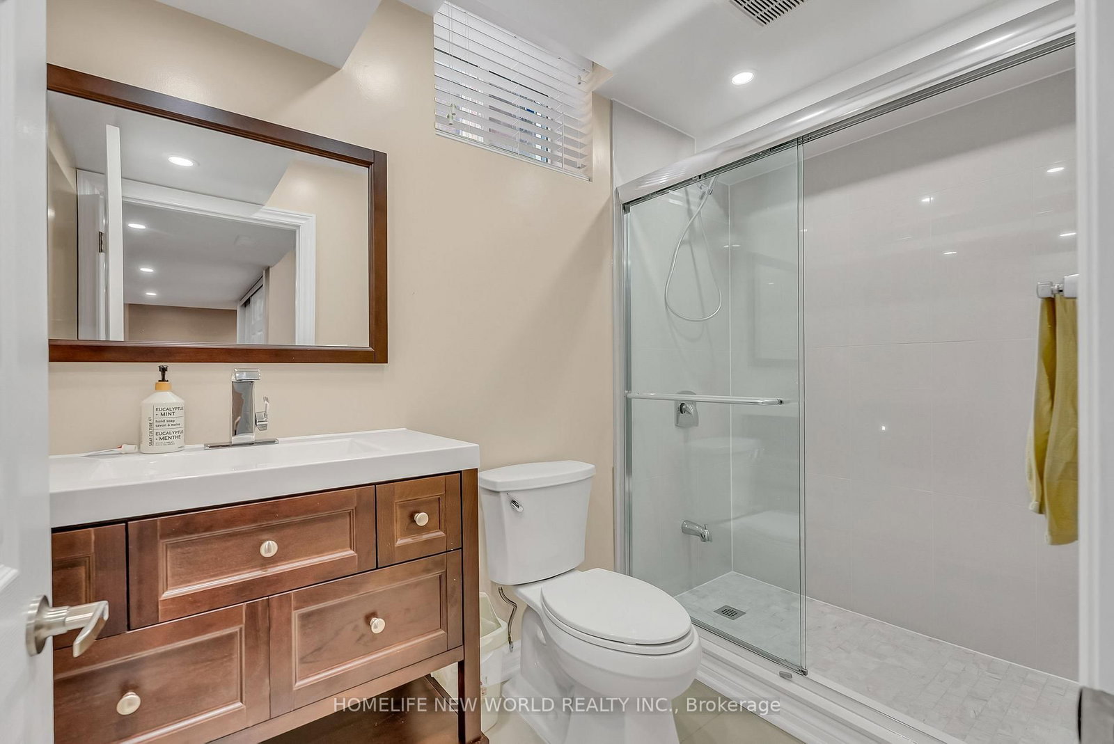 92 Estrella Crescent • Richmond Hill, ON photo 47