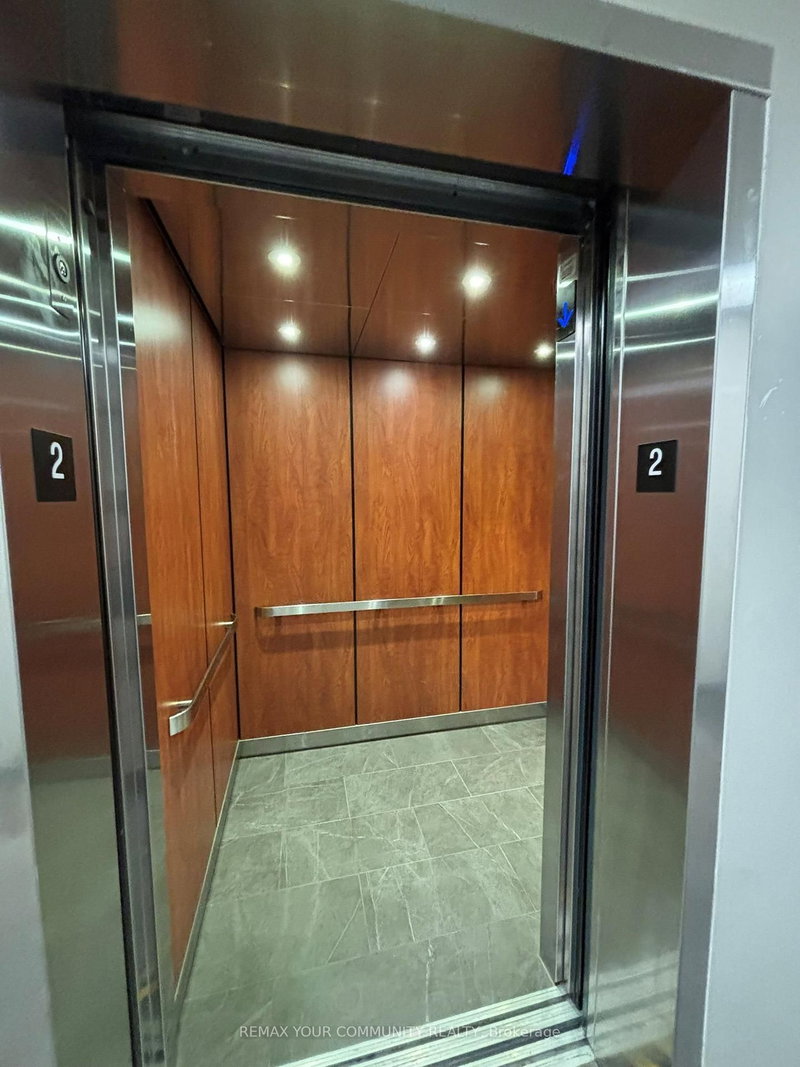 175 Mostar St photo 5