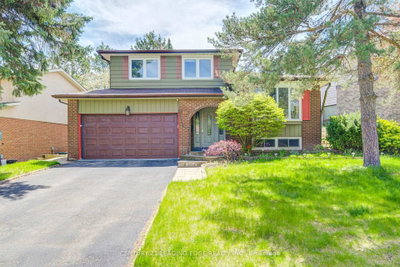 3-bed Detached House · 43 Carlton Rd