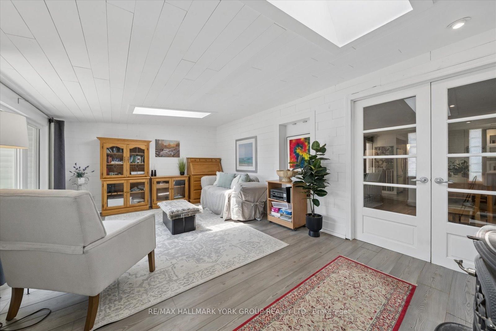 42 Connor Dr, Whitchurch-Stouffville, view 10