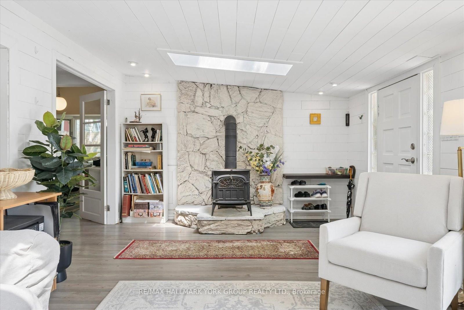42 Connor Dr, Whitchurch-Stouffville, view 11