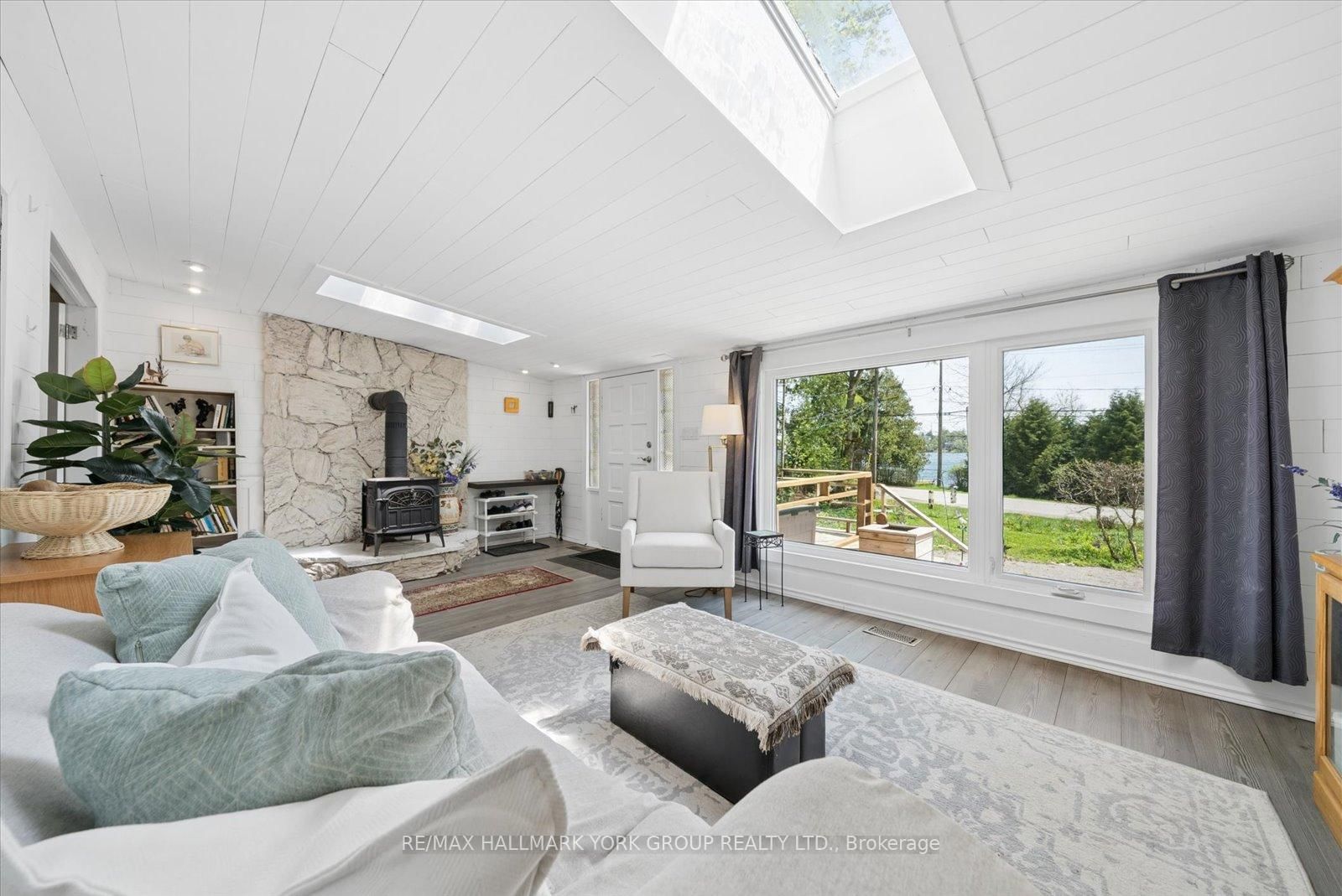 42 Connor Dr, Whitchurch-Stouffville, view 12