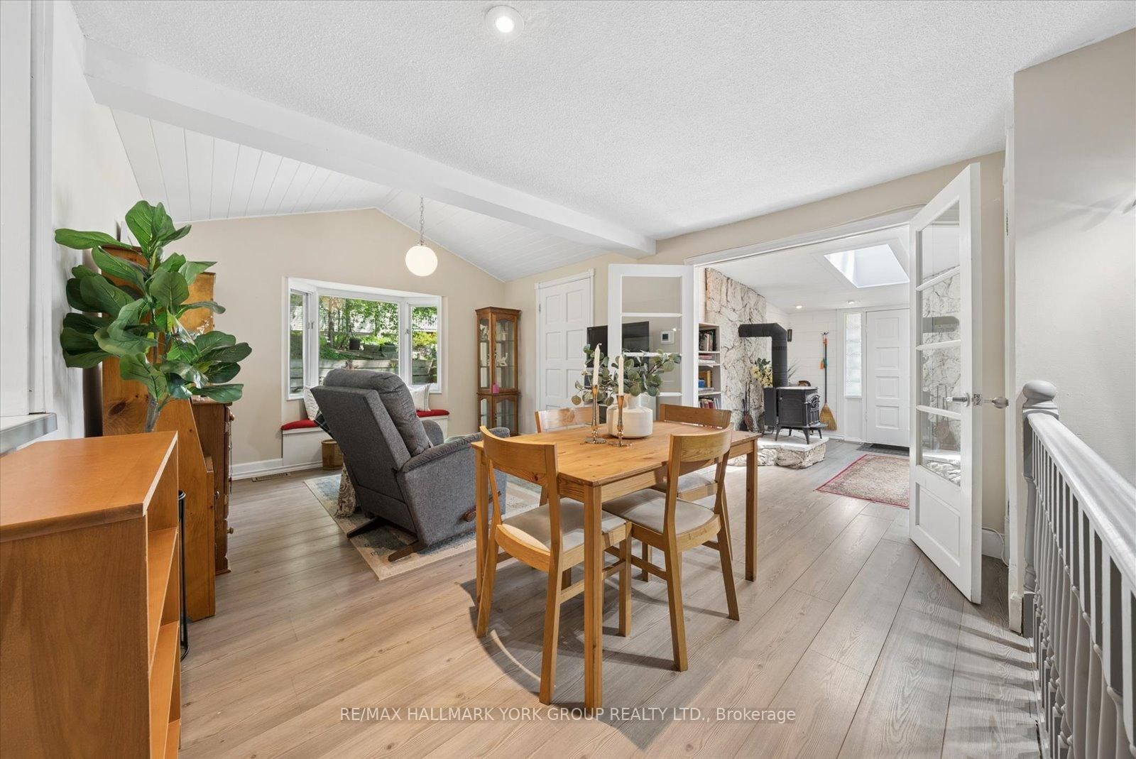 42 Connor Dr, Whitchurch-Stouffville, view 18