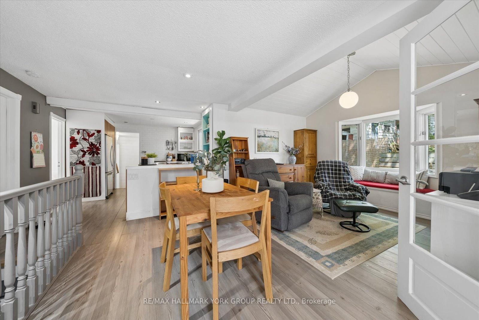 42 Connor Dr, Whitchurch-Stouffville, view 19