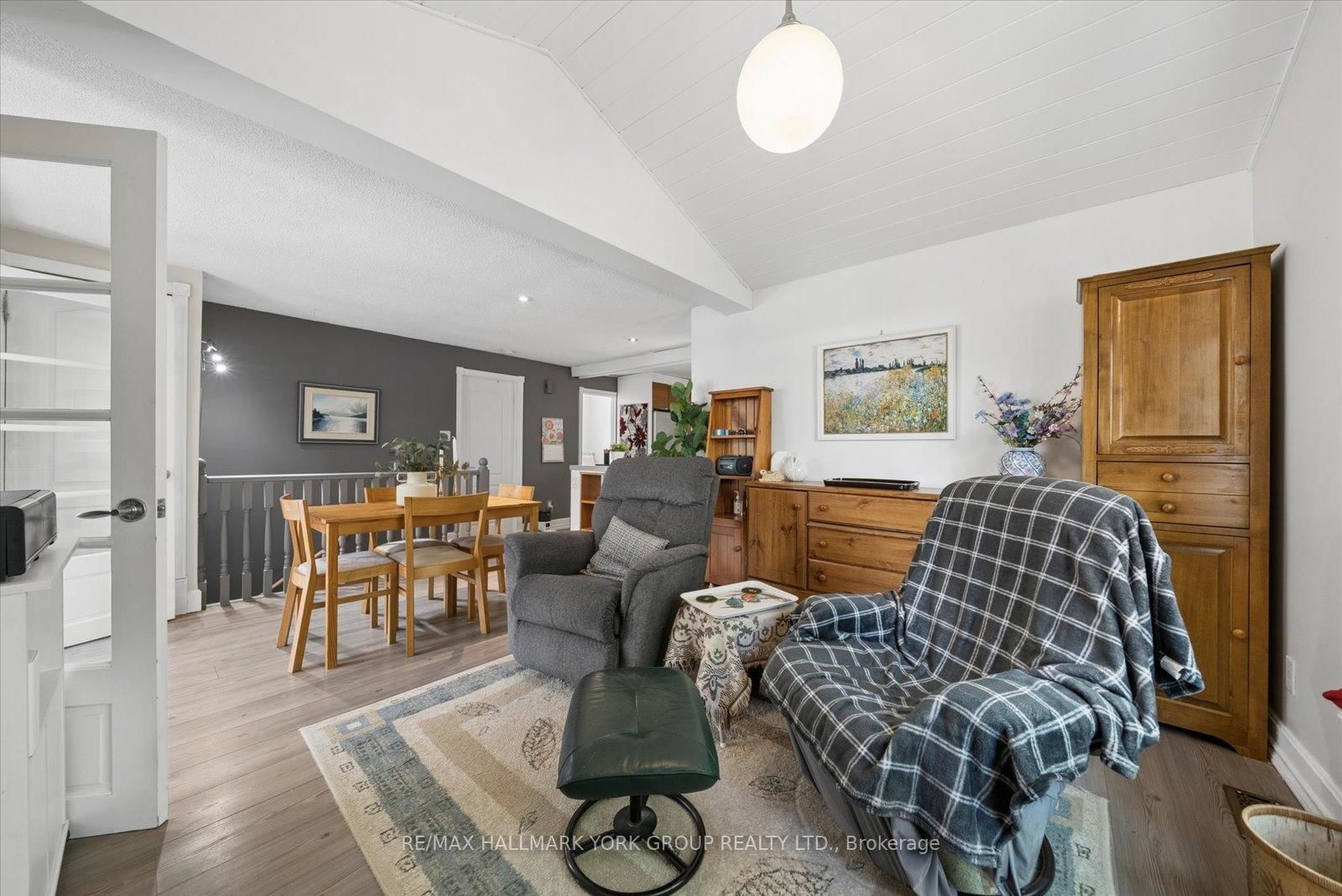 42 Connor Dr, Whitchurch-Stouffville, view 21