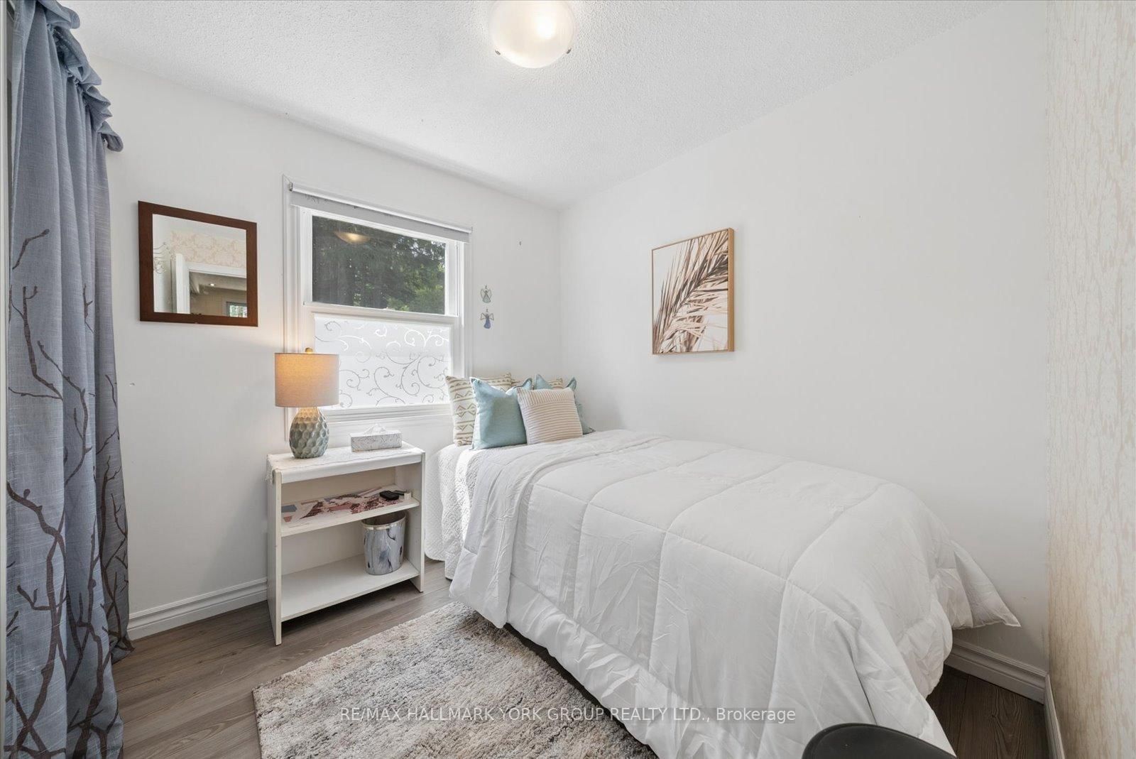 42 Connor Dr, Whitchurch-Stouffville, view 24
