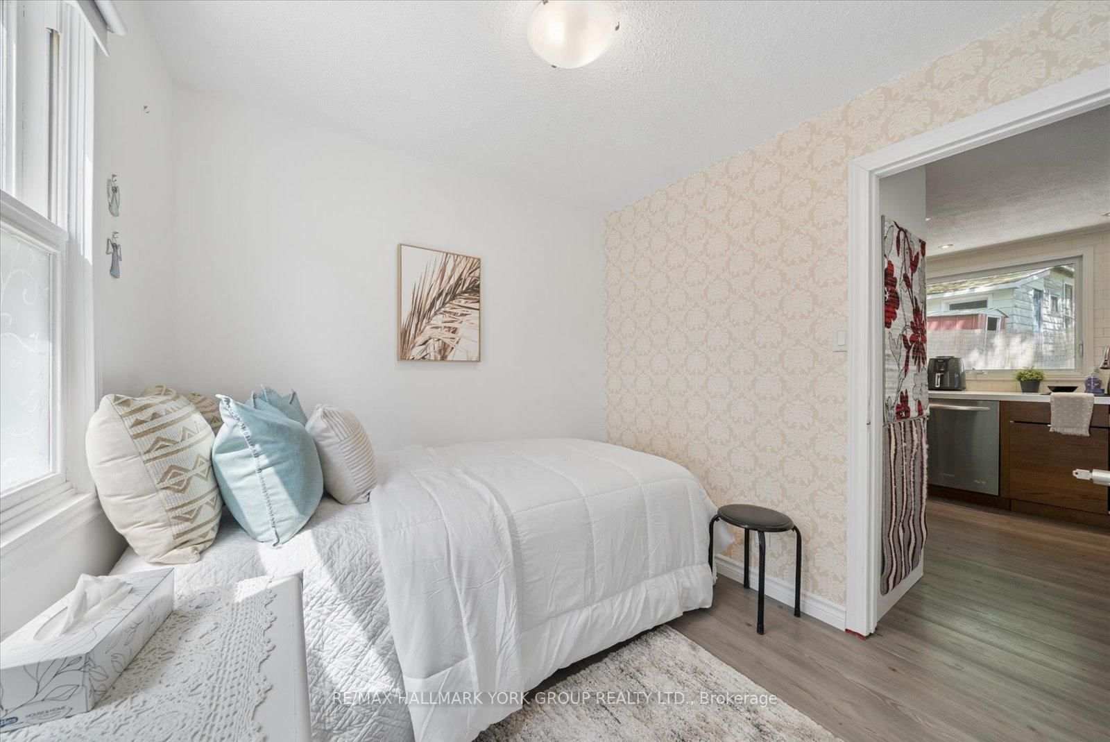 42 Connor Dr, Whitchurch-Stouffville, view 25