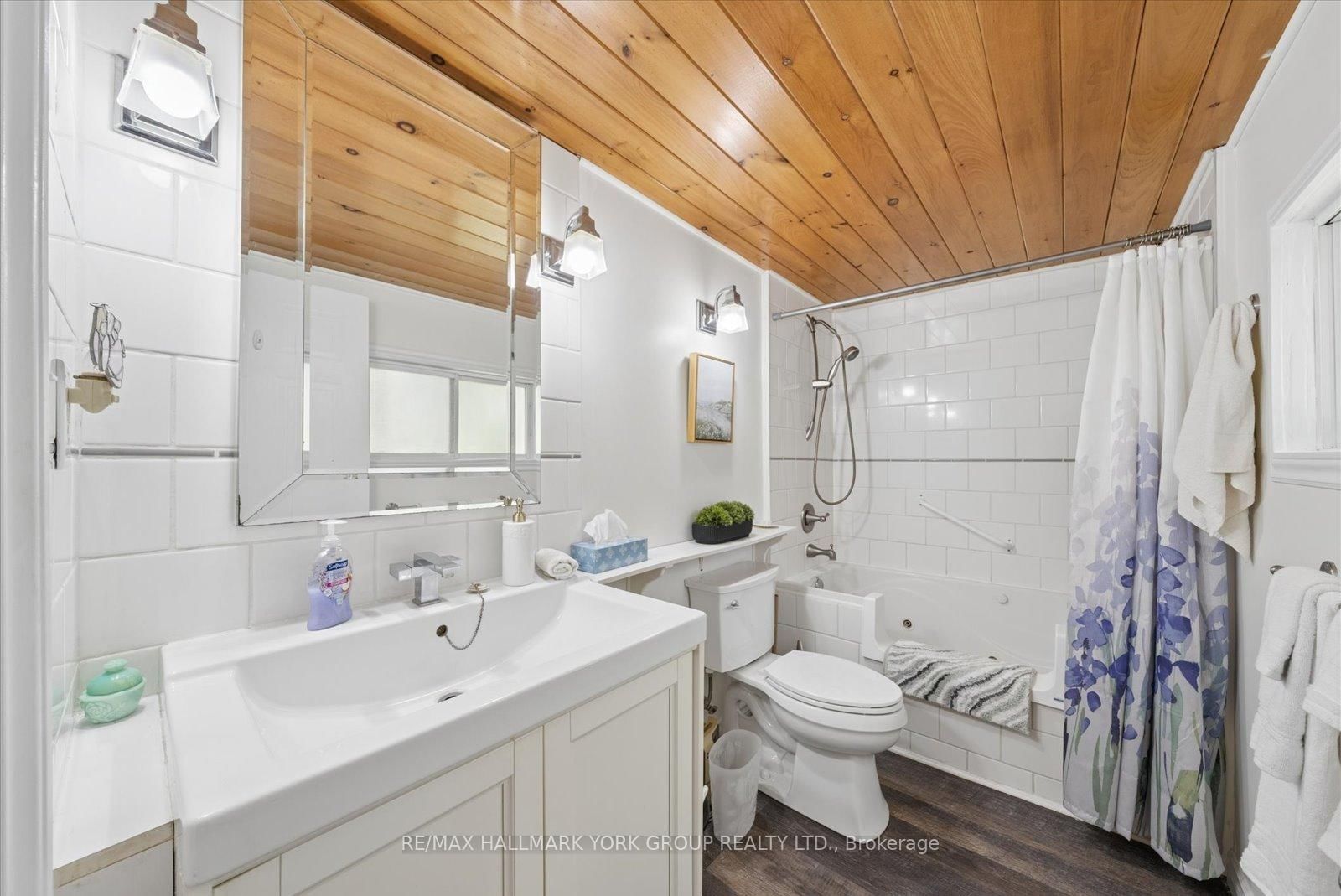 42 Connor Dr, Whitchurch-Stouffville, view 26