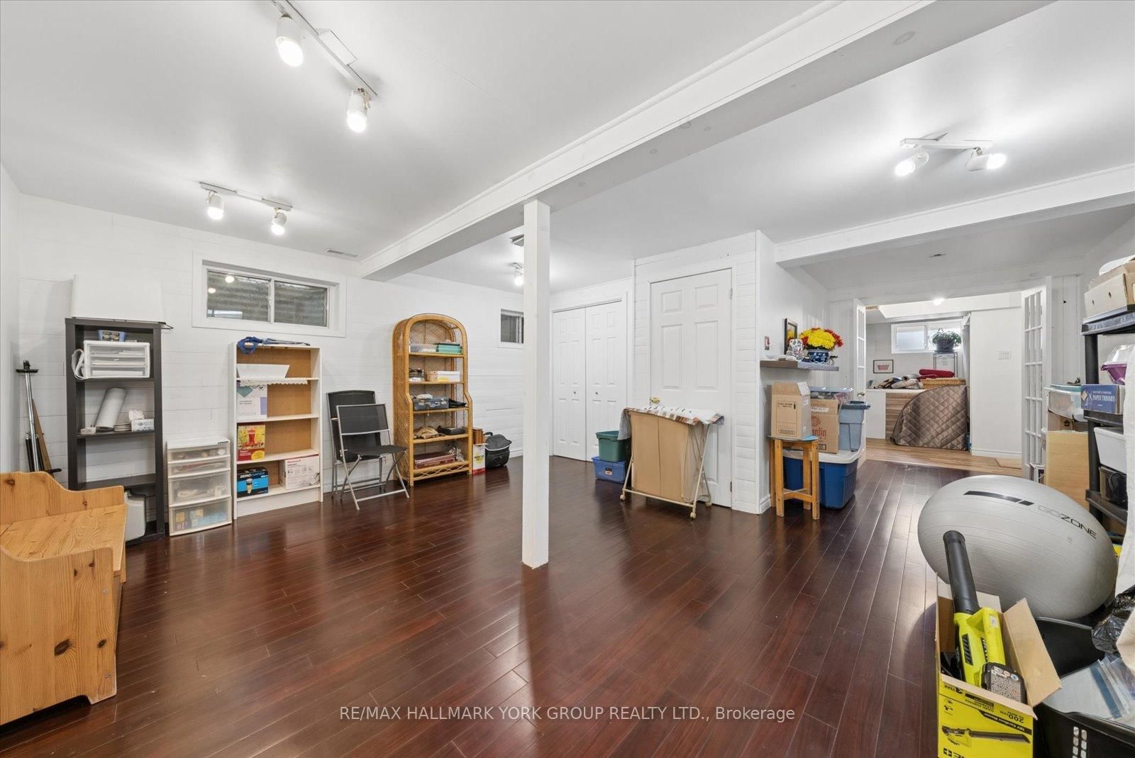 42 Connor Dr, Whitchurch-Stouffville, view 29