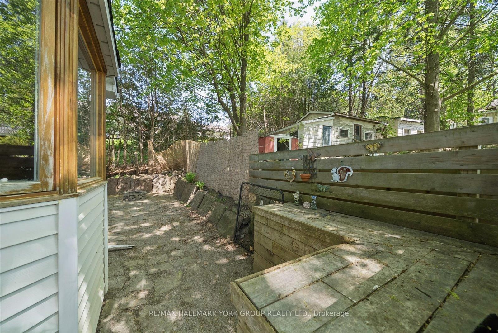 42 Connor Dr, Whitchurch-Stouffville, view 31