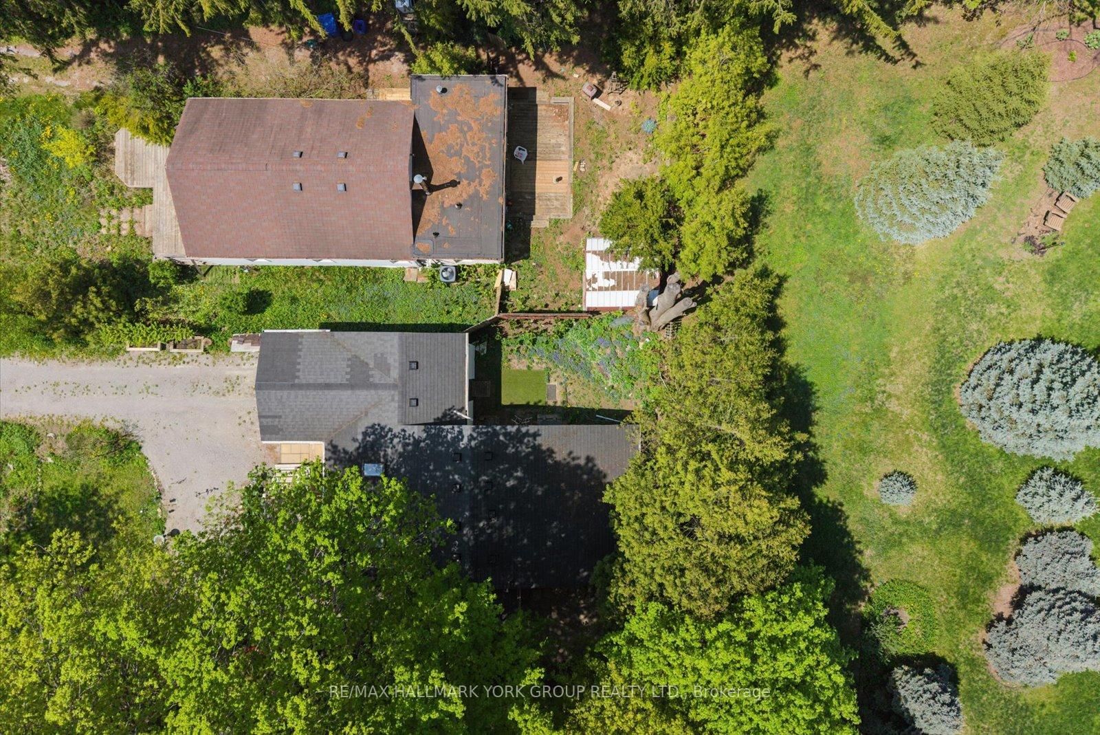 42 Connor Dr, Whitchurch-Stouffville, view 37