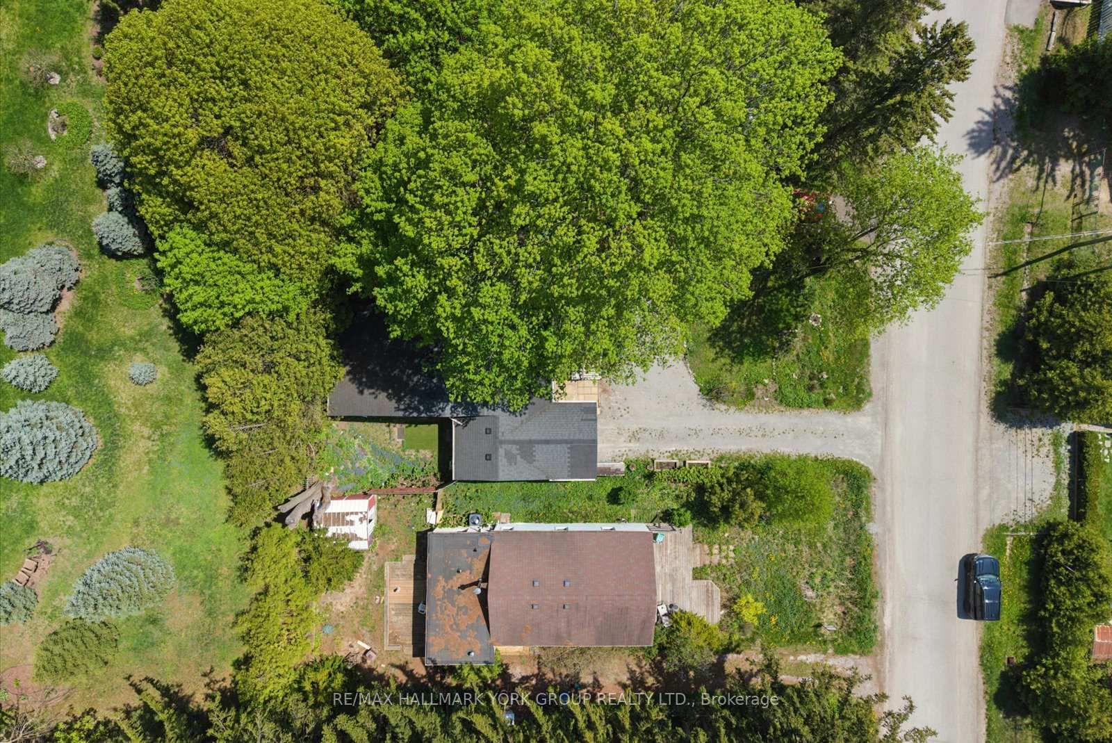 42 Connor Dr, Whitchurch-Stouffville, view 38