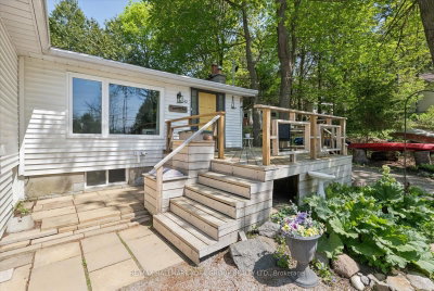 42 Connor Drive — photo 4
